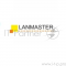 Модуль Lanmaster LAN-OK45U5E/90N-WH