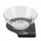 Весы кухонные ARESA AR-4301 электрон.5 кг, съемная чаша