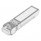 FT-SFP+-8,5-SR-0,5-D   Трансивер 8G, SFP+, LC MMF 500m, 850nm laser, Fibertrade ( AFBR-57D9AMZ)