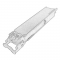 FT-QSFP+-SR4-M   Трансивер  40G, QSFP+, MPO MMF 150m SR4, 850nm laser, Fibertrade ( AFBR-79EIPZ)