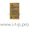 Девелопер Konica-Minolta bizhub PRESS C1060/C1060L/C1070/C1070P синий DV-614C