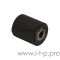Ролик подачи бумаги Canon iRC Adv 255/256/355/356/3325/3330  (FL1-3414/FL0-1431)
