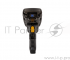 Держатель M3 Mobile UL20-PWSP-8EU