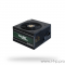 Блок питания Chieftec Task TPS-700S (ATX 2.3, 700W, 80 PLUS BRONZE, Active PFC, 120mm fan) Retail