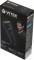 Бритва электр. VITEK Питание: сеть/аккумулятор.Время зарядки 1,5 часов.Время работы 50м