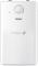 Водонагреватель Haier EC5U(EU)