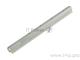 Ракель Cet CET4553 (CCLEZ0162FC31) для Sharp AR-M350/M450