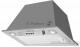 Встраиваемая вытяжка Kuppersberg INLINEA 52 LX