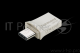 Флеш-накопитель Transcend 128GB JETFLASH 890S