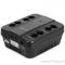Источник бесперебойного питания  CMUS-255 EURO SMART