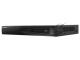 Видеорегистратор Hikvision DS-7608NI-E2