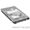 Жесткий диск Toshiba SATA-II 1Tb MQ01ABD100 (5400rpm) 8Mb 2.5