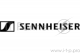 Микрофон Sennheiser XS 1