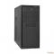 Корпус Minitower ExeGate MA-372UX Black, mATX <без БП> 2*USB+2*USB3.0, Audio