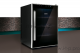 Холодильник винный CASO WineDuett Touch 12