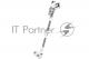 Пылесос ProfiCare PC-BS 3037 A weiss