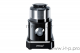 Измельчитель Steba MG 500 Black