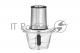 Измельчитель Profi Cook PC-MZ 1150 inox