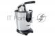 Соковыжималка для цитрусовых Steba ZP 2