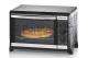 Мини печь Rommelsbacher BG 1055 / E