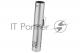 Су вид Profi Cook PC-SV 1159 silber