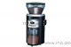 Кофемолка Rommelsbacher EKM 300