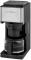Кофеварка Profi Cook PC-KA 1138