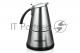 Кофеварка эспрессо Rommelsbacher EKO 364/E