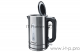 Чайник Steba WK 20 INOX