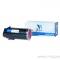 Тонер-картридж NVP совместимый NV-106R03878 Magenta для Xerox VersaLink C500/C505 (2400k)
