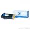 Тонер-картридж NVP совместимый NV-106R03879 Yellow для Xerox VersaLink C500/C505 (2400k)