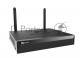 Видеорегистратор Ezviz CS-X5S-8W