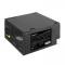 Блок питания 550W ExeGate 550PPE, ATX, PC, black, APFC, 12cm, 24p+(4+4)p PCI-E, 3*IDE, 5*SATA, FDD + кабель 220V в комплекте