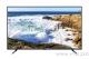 ЖК Телевизор SKYLINE 50UST5970