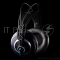 Наушники AKG Наушники AKG K240 MKII , черный