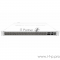 Маршрутизатор 48PORT 1000M CRS354-48G-4S+2Q+RM MIKROTIK