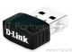 D-Link DWA-131/F1A Беспроводной USB-адаптер