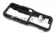 Чехол Zebra ASSY: MC33 RUBBER BOOT FOR GUN TERMINAL ONLY