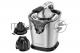 Соковыжималка для цитрусовых Profi Cook PC-ZP 1154