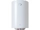 Водонагреватель De luxe W100VH10