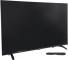 Телевизор HARPER 40F720T
