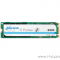Твердотельный накопитель Micron 5300 PRO 240GB M.2 SATA Non-SED Enterprise Solid State Drive