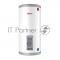 Водонагреватель Thermex IRP 200 F   