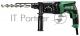 Перфоратор, SDS-Plus HiKOKI DH26PC2NSZ