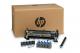 Ремкомплект для HP Enterprise 600 M604/M605/M606 (совм)
