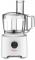 Кухонный комбайн Moulinex Easy Force FP244110 700Вт белый