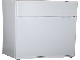  Холодильник Atlant MXM-2808-00 (97, 90) белый