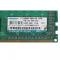 Модуль памяти Kingmax DDR3 2Gb 1600MHz 2048/1600 RTL PC3-12800 SO-DIMM 204-pin