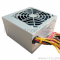 Блок питания POWERMAN  PM-500ATX APFC 80+ 6118742