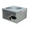 Блок питания ACD GPT500S (GPT-500S) 500W, 82% (max 85%), 120mm FAN, OEM без кабеля!